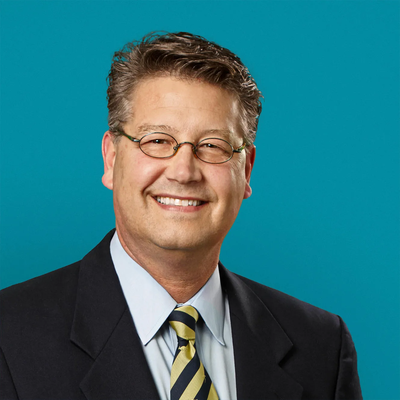 Dr. Joseph Stanley Scheidler, DO - Hamilton, OH - Orthopedic Surgery, Orthopedic Surgeon