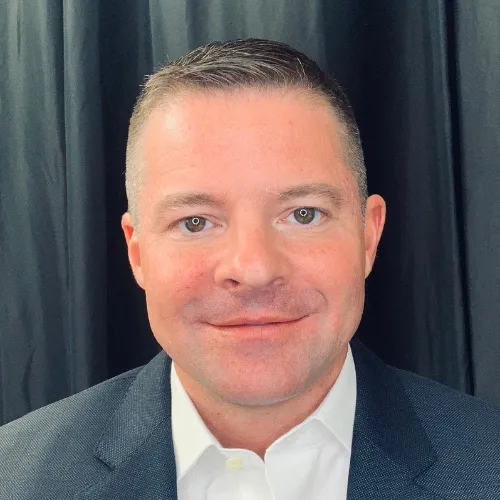 Dr. Matthew T Ranson, MD - Gilbert, AZ - Anesthesiology, Pain Medicine
