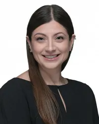 Dr. Lucy Tovmasian, MD - Englewood, NJ - Obstetrics & Gynecology