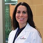 Elaina Schexnayder - Covington, LA - Nurse Practitioner