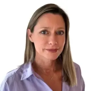 Christine Davis, PA-C - WAUKESHA, WI - Integrative Medicine, Hormone Optimization, Medical Weight Loss