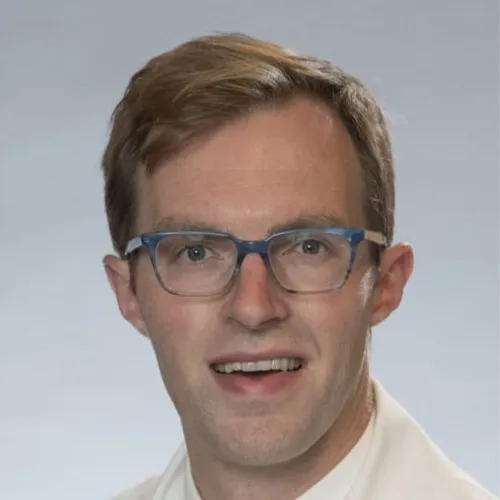 Dr. Merrill H Stewart, MD - New Orleans, LA - Cardiovascular Disease, Cardiologist