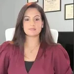 Dr. Kamaljit Kaur, MD - Coral Springs, FL - Family Medicine