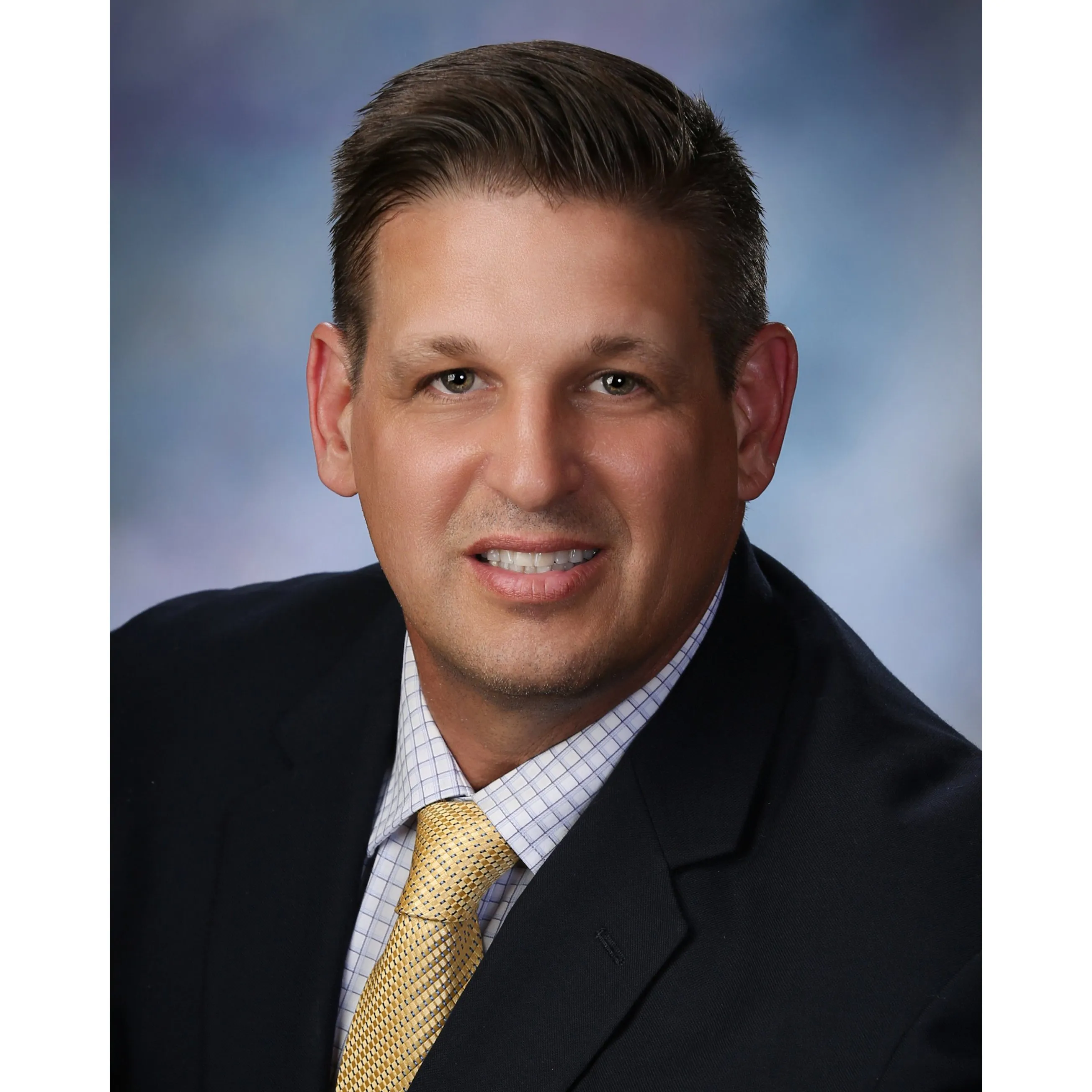 Mark A Ackerman, NP - Billings, MT - Psychiatry