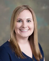 Lacey J Raiche, NP - Menomonie, WI - Nurse Practitioner