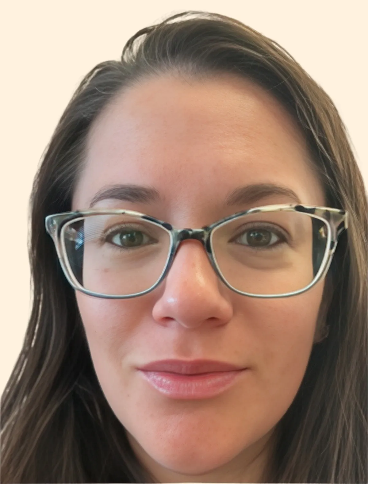 Dena Caplan - Wayne, PA - Nurse Practitioner, Psychiatry, Addiction Medicine