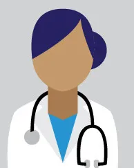 Virginia Rose Whitney, PA - Portland, OR - Neurology, Neurologist