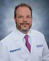 Dr. Christopher Chadwick Roberts, DO - Fort Lauderdale, FL - Neurological Surgery