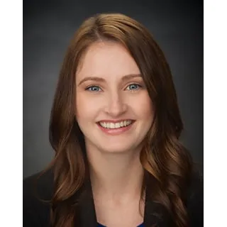 Dr. Laura Swanson, MD - Seattle, WA - Dermatology