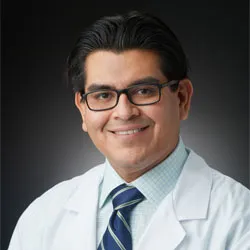 Dr. Alberto O. Chavez Velazquez, MD - San Antonio, TX - Endocrinology, Diabetes & Metabolism, Endocrinology & Metabolism, Internal Medicine