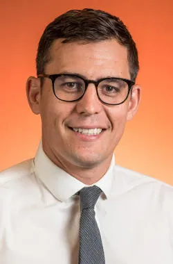 Dr. Kieran Stober, MD - Marrero, LA - Hematology, Hematologist, Oncologist