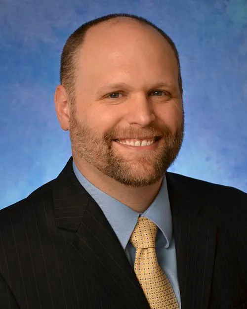 Dr. Aaron B Lyles - Portland, OR - Neurology