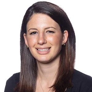 Dr. Rachel Ann Land, MD - Mountain View, CA - Neonatology, Pediatrics