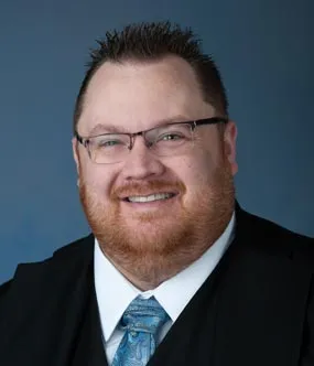 Dr. Ryan Tatum - Anna, TX - Family Medicine
