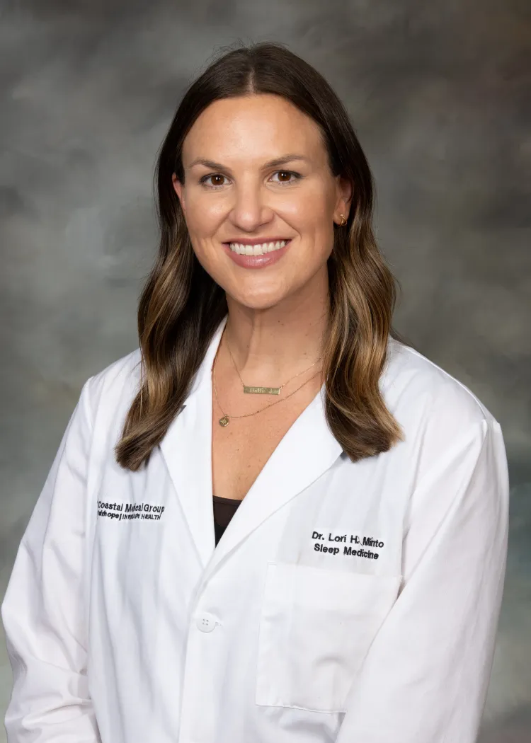 Dr. Alexander James Minney, MD - Fairhope, AL - Family Medicine, Internal Medicine
