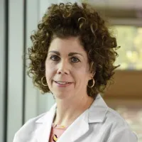 Rachel Beels, NP - Cortland, OH - Nurse Practitioner