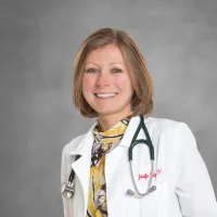 Jennifer L Wetzel, PA-C - Lewisburg, PA - Family Medicine