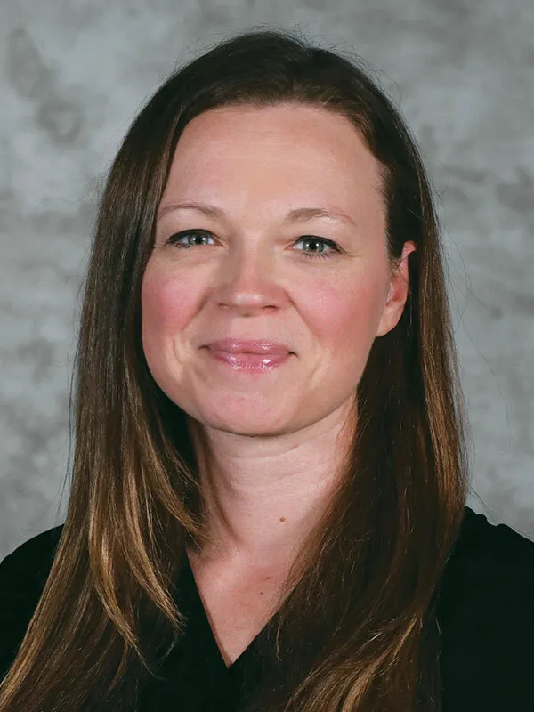 Rachel M O'connor, NP