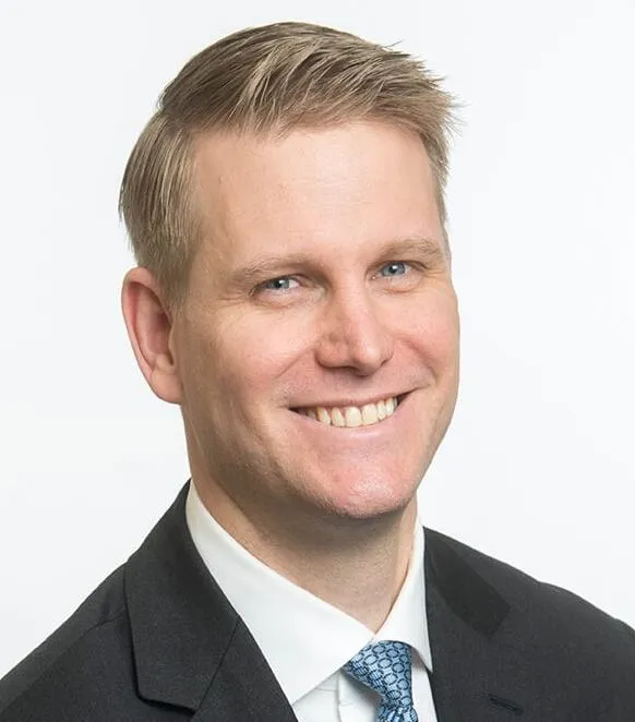 Dr. Kristopher Donald Collins, MD - LANCASTER, OH - Orthopedic Surgery