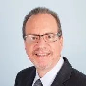 Dr. Devin S Friedlander, MD - Somerset, NJ - Neurology