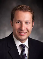 Dr. Tibor    Boco - Lombard, IL - Surgery, Neurological Surgery
