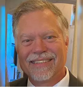 Dr. Rory Allen, DO - DALLAS, TX - Family Medicine