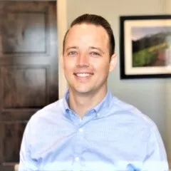 Dr. Spencer Hill, DMD - Lehi, UT - Dentistry