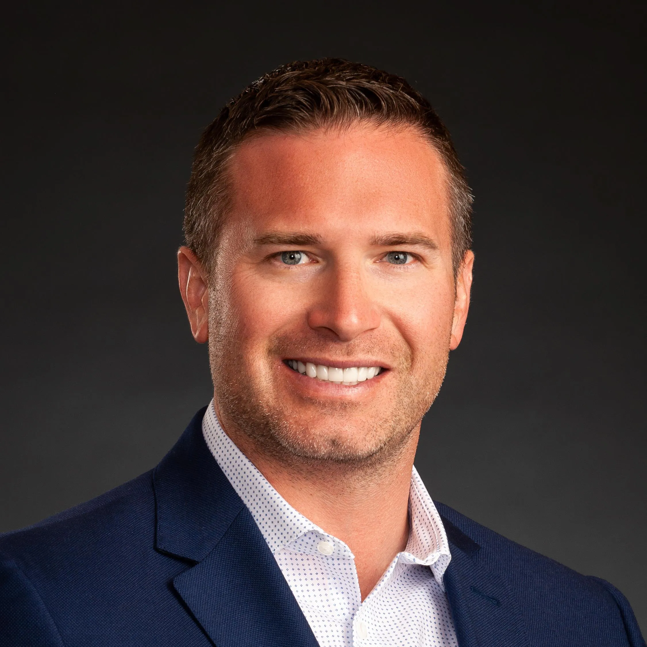 Dr. Matthew Alan Pifer, MD - Santa Barbara, CA - Orthopedic Surgery, Sports Medicine