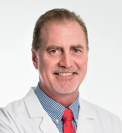 Dr. Scott L Beals, DO