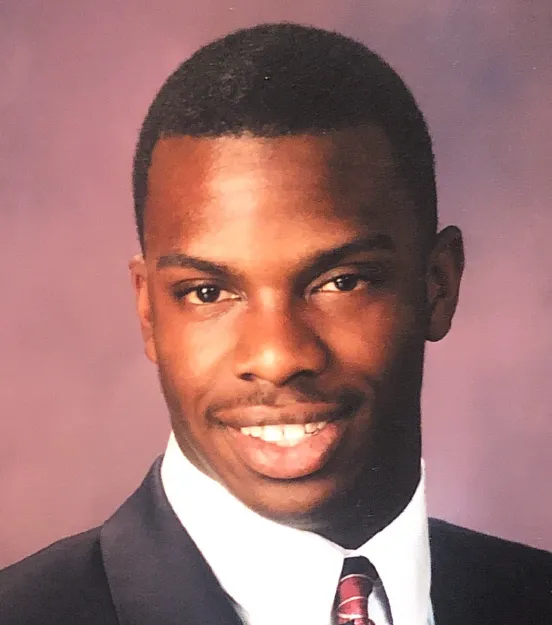 Dr. Kwesi K Grant-Acquah, MD - Milwaukee, WI - Internal Medicine