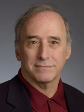 Dr. Mark Philip Solomon, MD - Philadelphia, PA - Surgery, Plastic Surgery