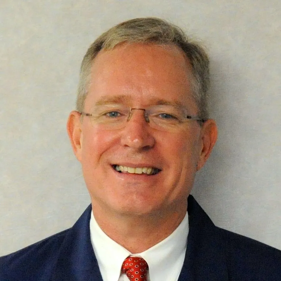 Dr. Jim Mark Ingram, MD - Little Rock, AR - Allergy & Immunology, Pediatrics
