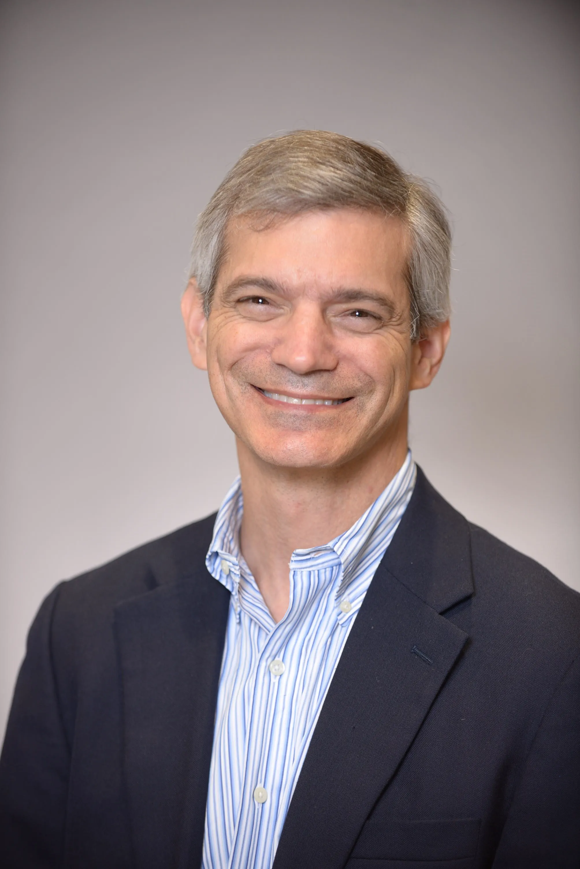 Dr. Lee Everett Oppenheimer, DDS - Hilton Head Island, SC - Dentistry, Periodontics