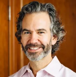 Dr. Samuel Glazer, MD - New York, NY - Psychiatry, Addiction Medicine, Neurology