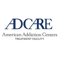 Dr. Michael C Coburn - North Kingstown, RI - Surgery, Addiction Medicine, Vascular Surgery
