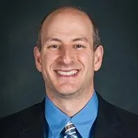 Dr. George W Jabren, MD - Stockbridge, GA - Urology