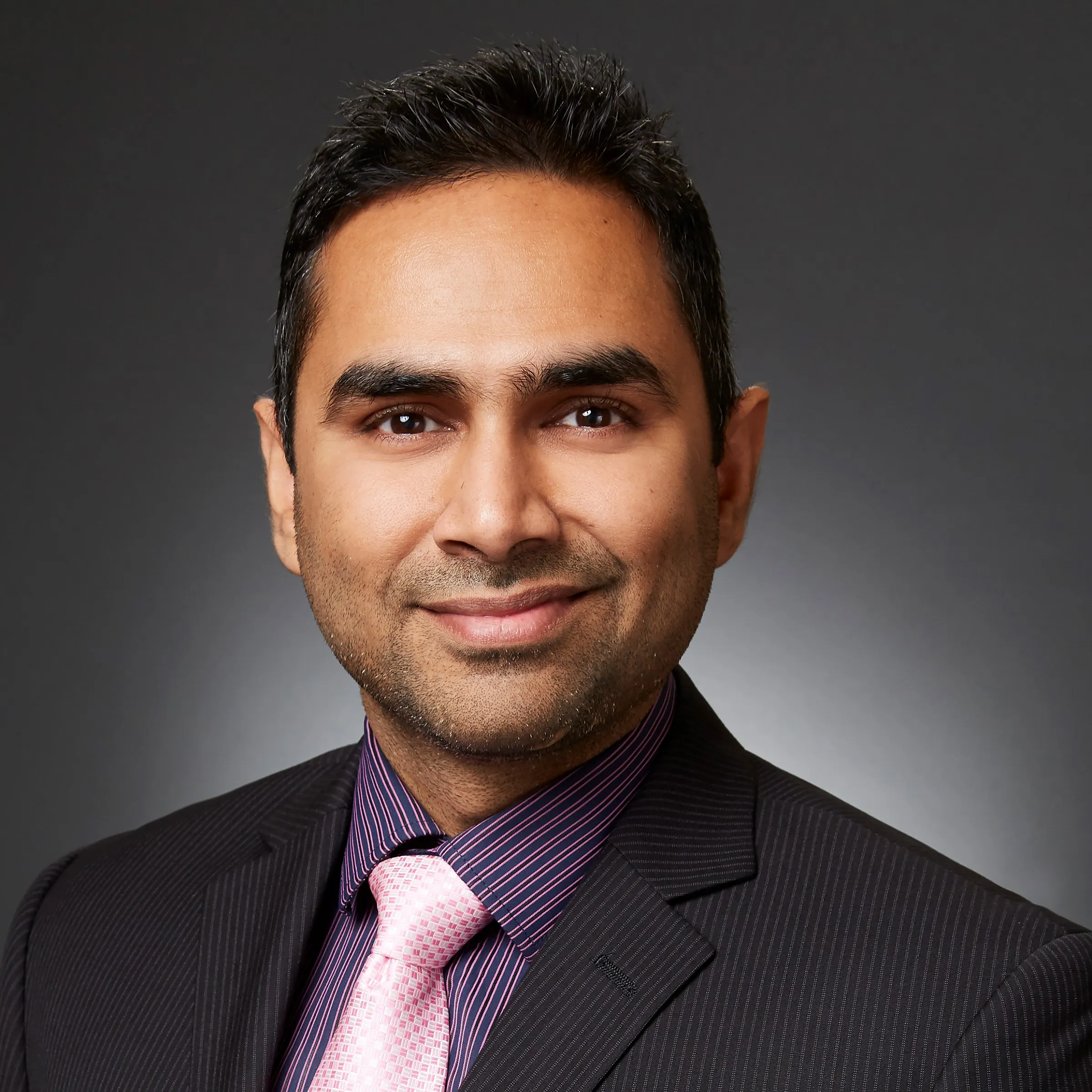 Dr. Irfanali Rajabali Kugasia, MD - Mansfield, TX - Critical Care Medicine, Internal Medicine