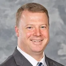 Dr. Brian D Steinmetz, DO - York, PA - Physical Medicine & Rehabilitation
