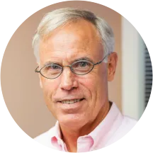 Dr. David M Barclay III, MD - Philadelphia, PA - Family Medicine