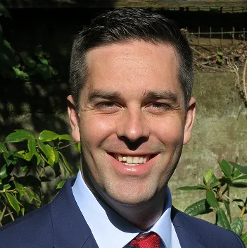 Dr. Christopher Fischer, MD - Sacramento, CA - Psychiatry, Neurology