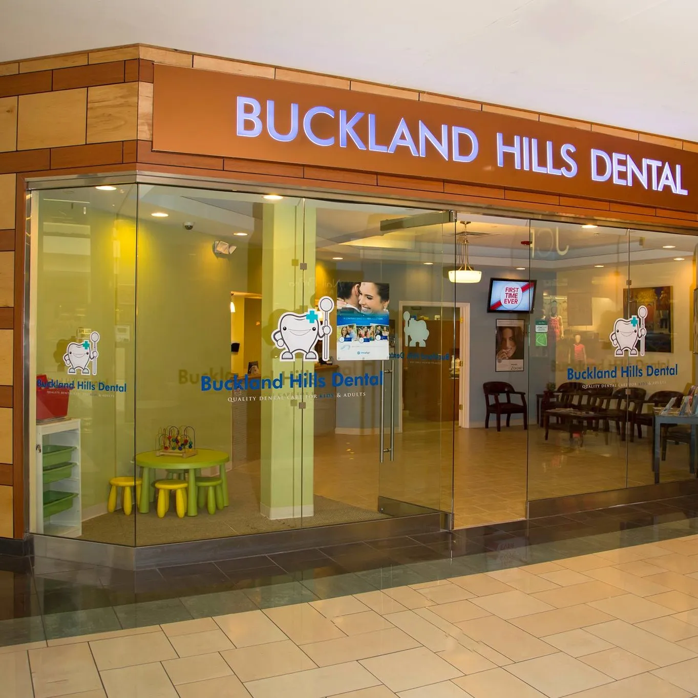 Dr. Sueyoung Chi, DDS - Manchester, CT - Dentistry