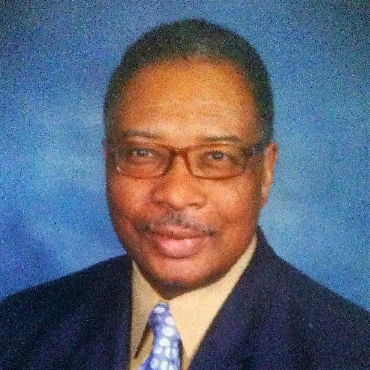 Dr. Jack C Morgan - Houston, TX - Dentistry