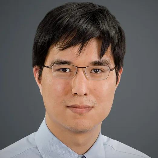 Dr. Paul Youn, MD