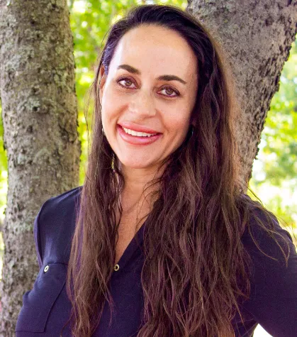 Dr. Sherry Lynn Barnett, MD