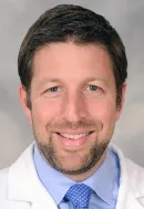 Dr. Michael Scott Aronsohn, MD