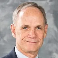 Dr. Edwin N Foster, MD - York, PA - Internal Medicine