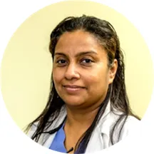Dr. Pallavi Sinha - Severna Park, MD - Dentistry