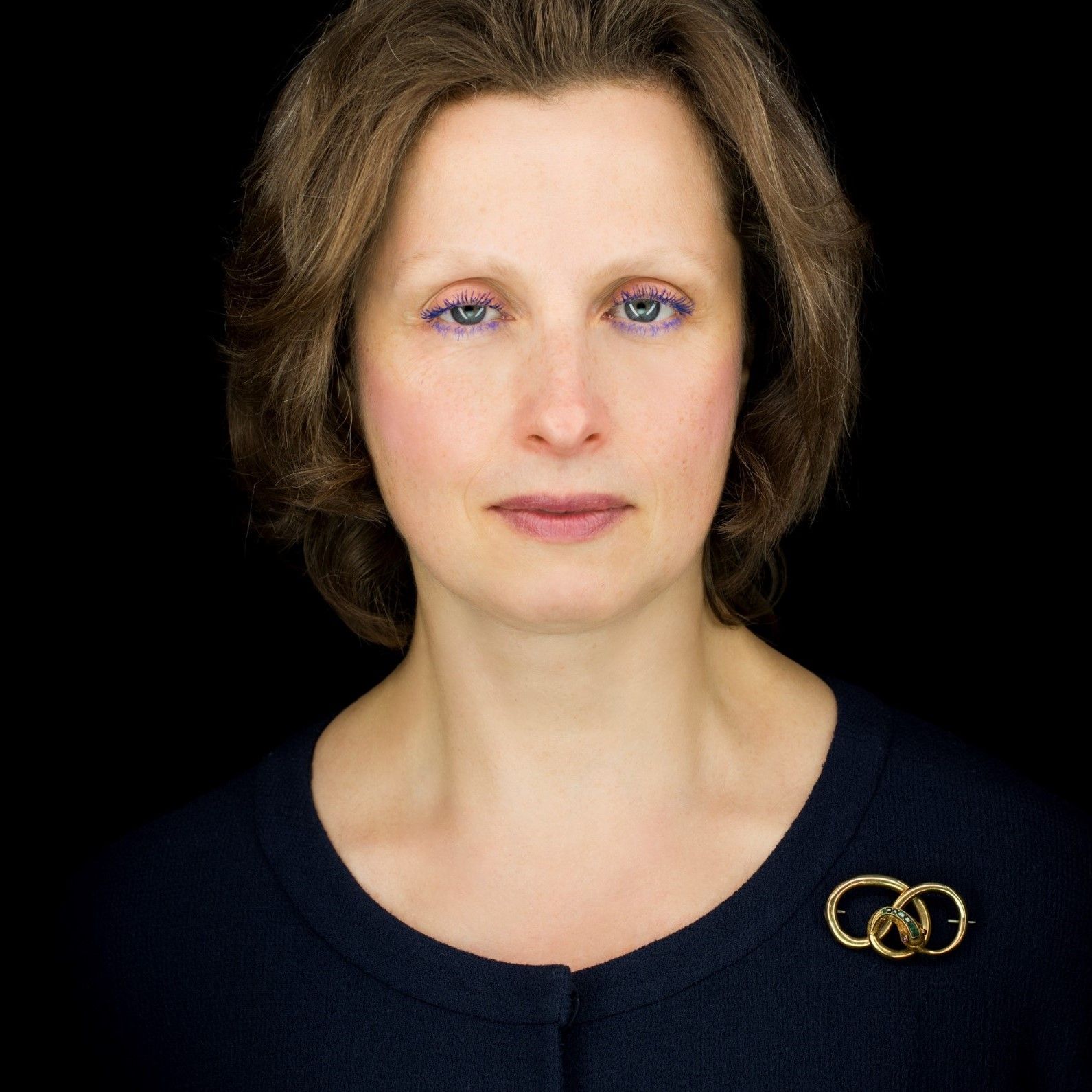 Dr. Kathryn A Polyakov, DMD - Framingham, MA - Dentistry