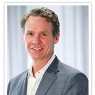 Dr. Lee E Corbett, MD - Louisville, KY - Plastic Surgery