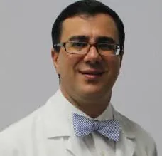 Dr. Fernando Antonio Dorrego, MD - Nashville, TN - Internal Medicine